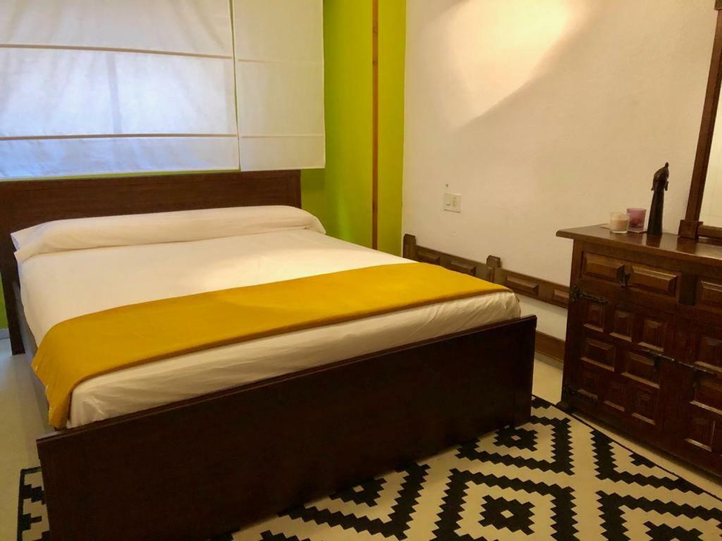 Stunning Sea View Apartment อาลิกันเต ภายนอก รูปภาพ